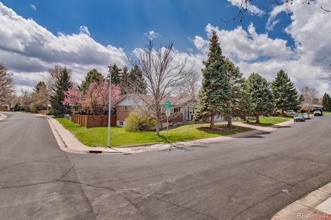 6774 E Baker Pl, Denver, CO 80224 photo 2