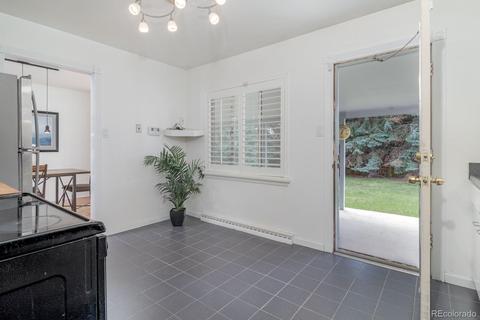 6774 E Baker Pl, Denver, CO 80224 photo 10