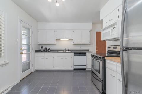 6774 E Baker Pl, Denver, CO 80224 photo 8