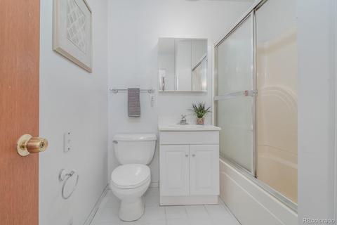 6774 E Baker Pl, Denver, CO 80224 photo 15