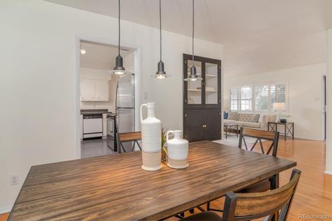 6774 E Baker Pl, Denver, CO 80224 photo 7
