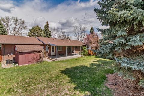 6774 E Baker Pl, Denver, CO 80224 photo 24