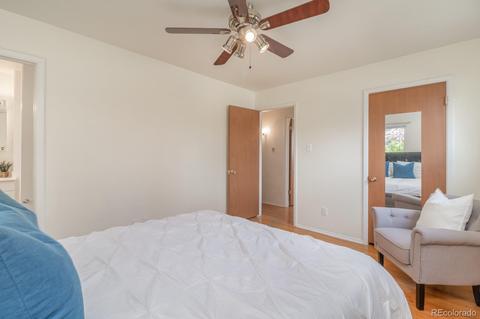 6774 E Baker Pl, Denver, CO 80224 photo 12