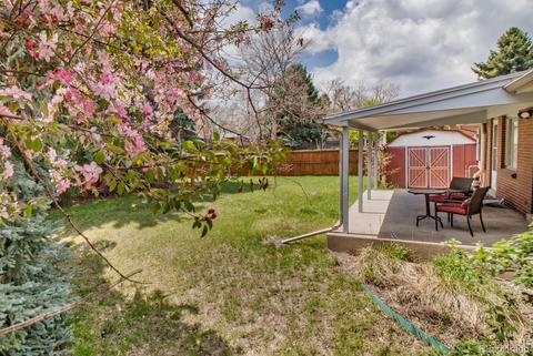 6774 E Baker Pl, Denver, CO 80224 photo 25