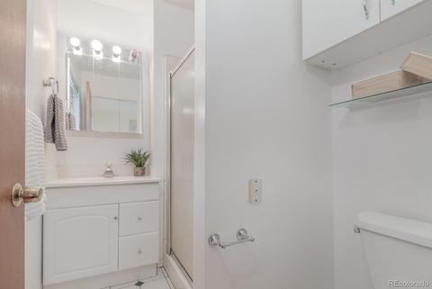 6774 E Baker Pl, Denver, CO 80224 photo 13