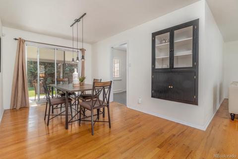 6774 E Baker Pl, Denver, CO 80224 photo 6