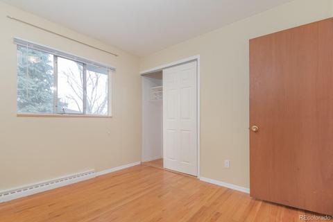 6774 E Baker Pl, Denver, CO 80224 photo 17