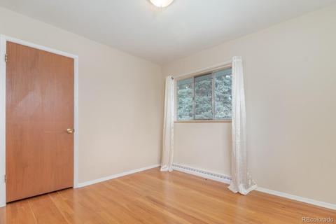 6774 E Baker Pl, Denver, CO 80224 photo 14