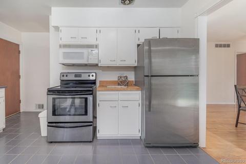 6774 E Baker Pl, Denver, CO 80224 photo 9