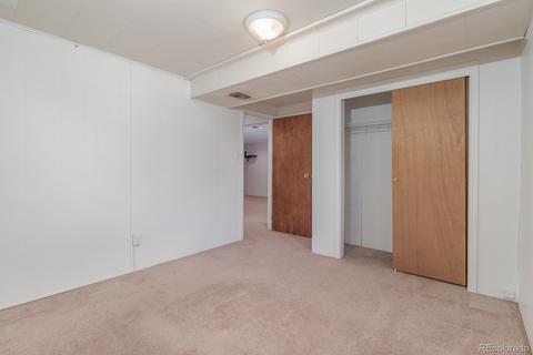 6774 E Baker Pl, Denver, CO 80224 photo 20