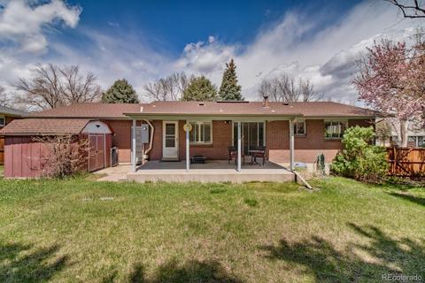 6774 E Baker Pl, Denver, CO 80224 photo 23