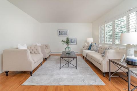 6774 E Baker Pl, Denver, CO 80224 photo 5