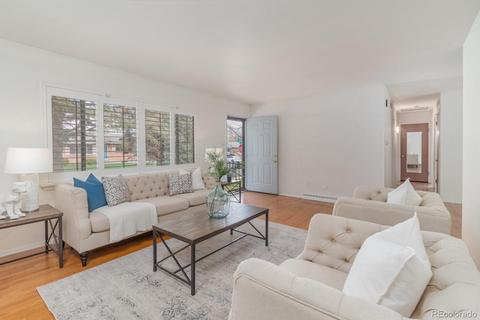 6774 E Baker Pl, Denver, CO 80224 photo 4