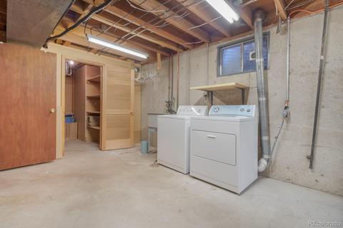 6774 E Baker Pl, Denver, CO 80224 photo 22
