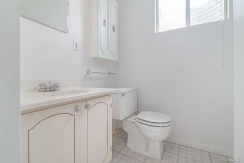 6774 E Baker Pl, Denver, CO 80224 photo 21