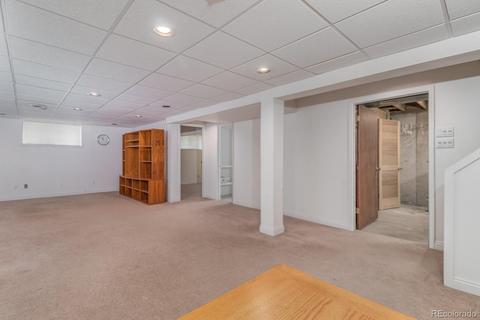 6774 E Baker Pl, Denver, CO 80224 photo 19