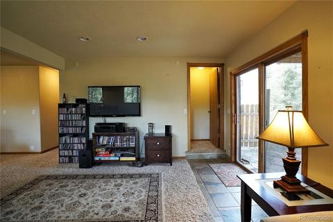 16456 Ouray Rd W, Pine, CO 80470 photo 13