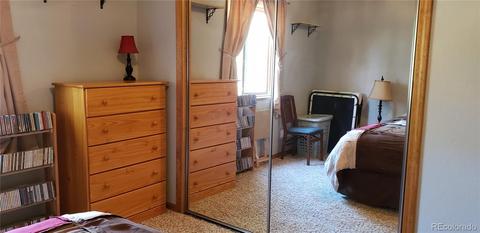 16456 Ouray Rd W, Pine, CO 80470 photo 15