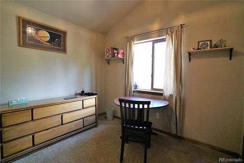 16456 Ouray Rd W, Pine, CO 80470 photo 7