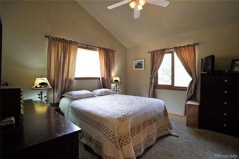 16456 Ouray Rd W, Pine, CO 80470 photo 9