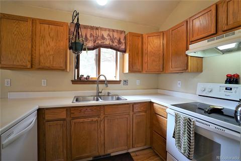 16456 Ouray Rd W, Pine, CO 80470 photo 6