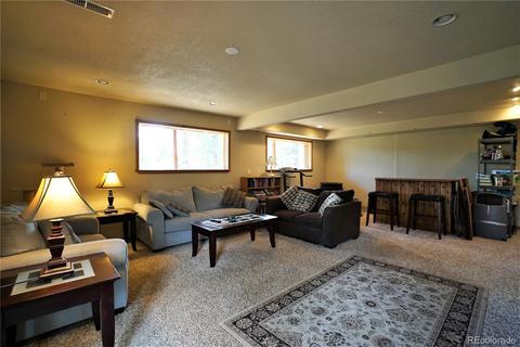16456 Ouray Rd W, Pine, CO 80470 photo 11