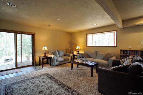 16456 Ouray Rd W, Pine, CO 80470 photo 12