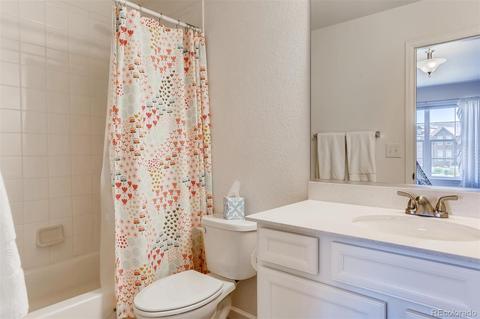 23433 E Chenango Pl, Aurora, CO 80016 photo 10