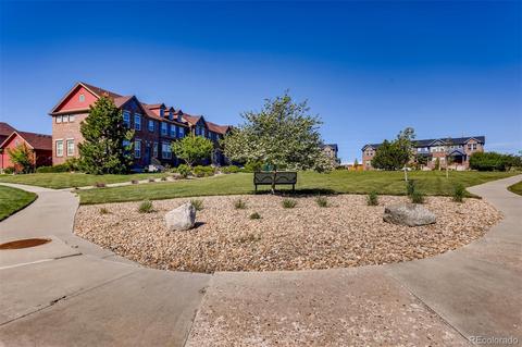23433 E Chenango Pl, Aurora, CO 80016 photo 15