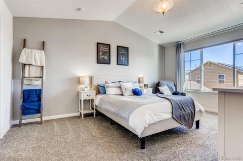 23433 E Chenango Pl, Aurora, CO 80016 photo 7