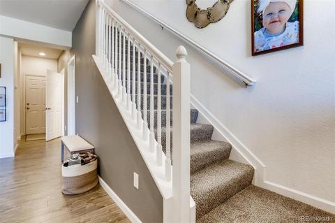 23433 E Chenango Pl, Aurora, CO 80016 photo 13
