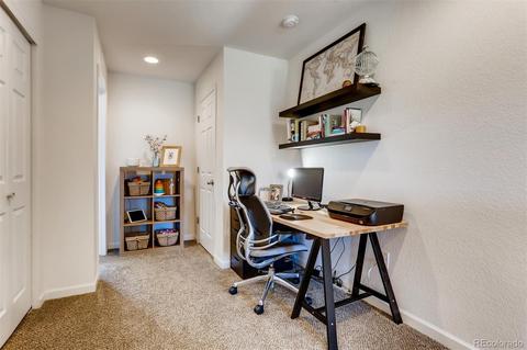 23433 E Chenango Pl, Aurora, CO 80016 photo 11