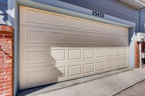 23433 E Chenango Pl, Aurora, CO 80016 photo 14