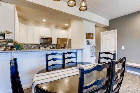 23433 E Chenango Pl, Aurora, CO 80016 photo 4