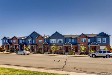 23433 E Chenango Pl, Aurora, CO 80016 photo 2