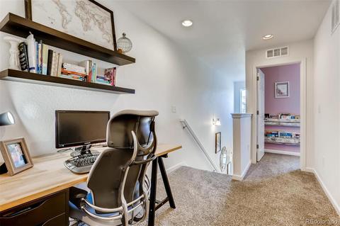 23433 E Chenango Pl, Aurora, CO 80016 photo 12