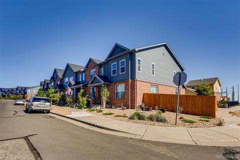 23433 E Chenango Pl, Aurora, CO 80016 photo 3