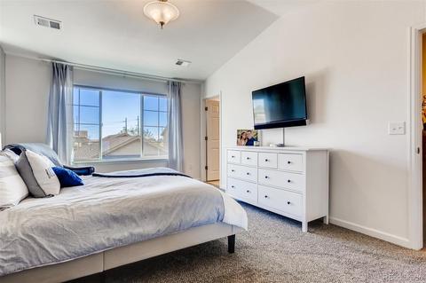 23433 E Chenango Pl, Aurora, CO 80016 photo 8