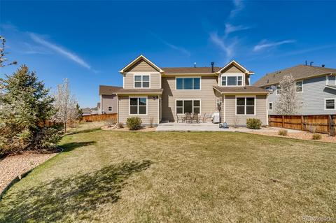 3346 E 143rd Ave, Thornton, CO 80602 photo 29