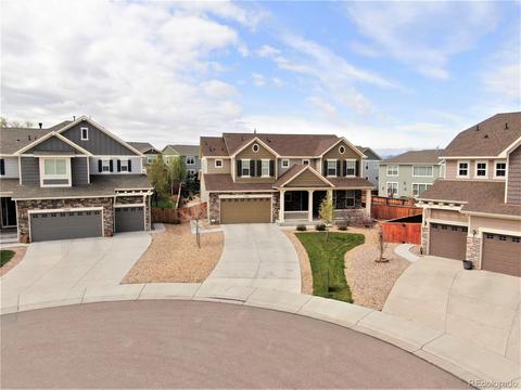 3346 E 143rd Ave, Thornton, CO 80602 photo 4