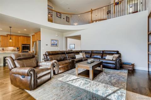 3346 E 143rd Ave, Thornton, CO 80602 photo 7