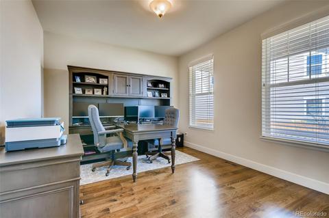 3346 E 143rd Ave, Thornton, CO 80602 photo 10