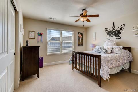 3346 E 143rd Ave, Thornton, CO 80602 photo 22