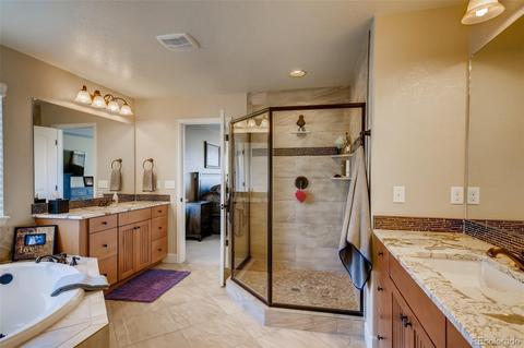 3346 E 143rd Ave, Thornton, CO 80602 photo 20
