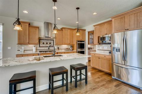 3346 E 143rd Ave, Thornton, CO 80602 photo 11