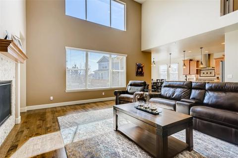 3346 E 143rd Ave, Thornton, CO 80602 photo 8