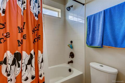 3346 E 143rd Ave, Thornton, CO 80602 photo 25