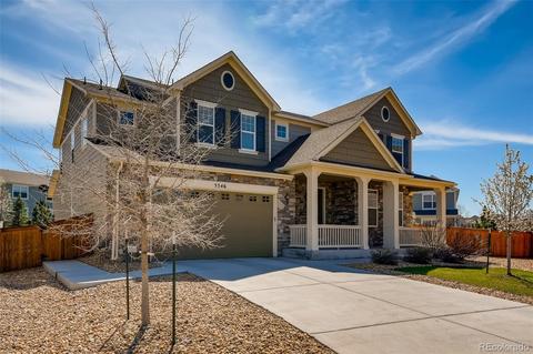 3346 E 143rd Ave, Thornton, CO 80602 photo 2