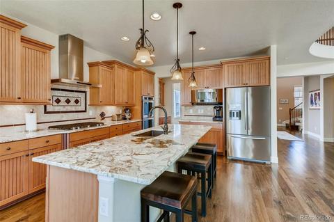 3346 E 143rd Ave, Thornton, CO 80602 photo 12