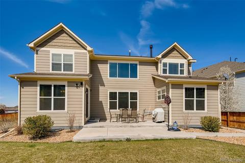 3346 E 143rd Ave, Thornton, CO 80602 photo 30
